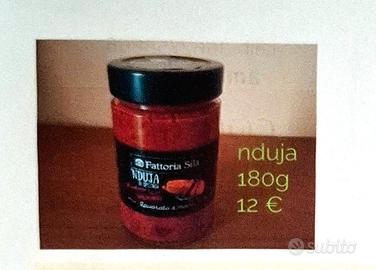 conservazione alimenti 