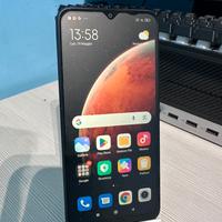 Redmi 9C perfetto