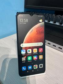 Redmi 9C perfetto