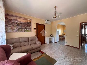 5 LOCALI A BELLARIA-IGEA MARINA