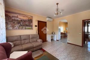 5 LOCALI A BELLARIA-IGEA MARINA