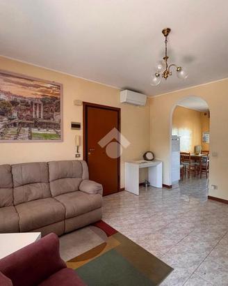 5 LOCALI A BELLARIA-IGEA MARINA