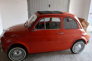 fiat 500 l epoca