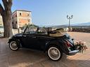 volkswagen-maggiolino-maggiolone-karmann