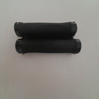 Manopole per bici elettrica