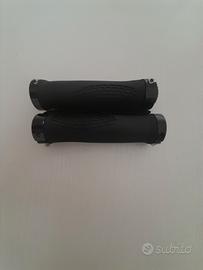 Manopole per bici elettrica