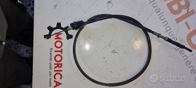 Cavo frizione Yamaha xt 600 2kf