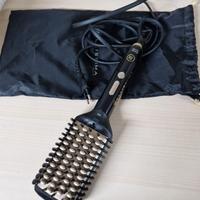 SPAZZOLA LISCIANTE  IMETEC