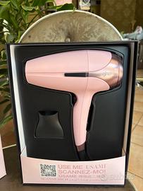 Phon Ghd