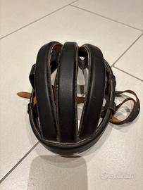 Casco bici snni 60