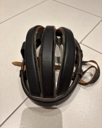 Casco bici snni 60