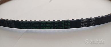 Cinghia dentata Bando STD S5M-750-10 HP-STS