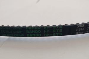 Cinghia dentata Bando STD S5M-750-10 HP-STS