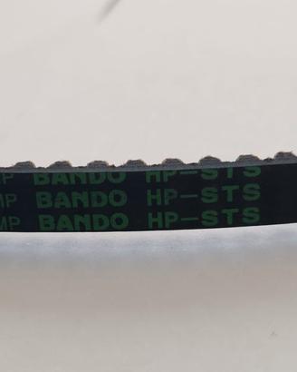 Cinghia dentata Bando STD S5M-750-10 HP-STS