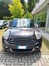 mini-one-countryman-mini-1-6-one-countryman