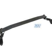 BARRA STABILIZZATRICEAUDI A4 09-17 NERO