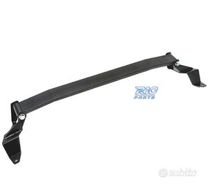 BARRA STABILIZZATRICEAUDI A4 09-17 NERO