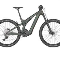 PROMO% NUOVA SCOTT PATRON ERIDE 920 S-M-L