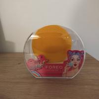 foreo luna smart play 2