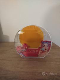 foreo luna smart play 2