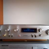 Amplificatore Pioneer SA 610