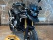 Bmw F 850 GS