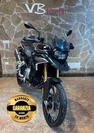 Bmw F 850 GS