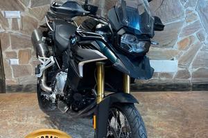 Bmw F 850 GS