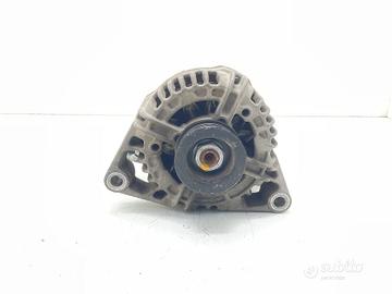 ALTERNATORE OPEL Corsa D 3P 1° Serie 1229 benzina