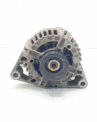 ALTERNATORE OPEL Corsa D 3P 1° Serie 1229 benzina