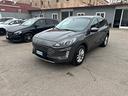 ford-kuga-prezzo-iva-esposta-compresa