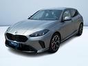 bmw-serie-1-120d-48v-msport-pro-auto