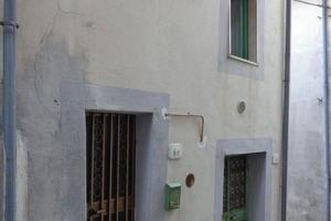 Appartamento Casa Vacanze centro storico