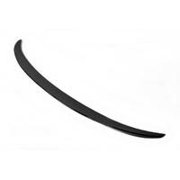 Spoiler alettone BMW F10 / F18 10-16 M-Performance