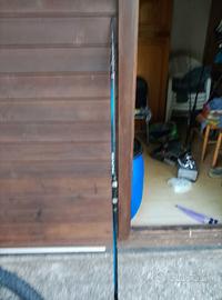 canna da pesca da suoervastfishing