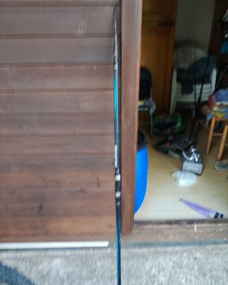 canna da pesca da suoervastfishing