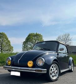 VOLKSWAGEN MAGGIOLONE 1.3 45