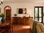 Immagine 28