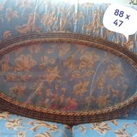 cornice