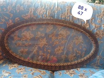 cornice