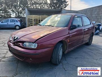 ALFA ROMEO 146 930 1.9 JTD 105CV 99-01 Ricambi