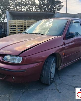 ALFA ROMEO 146 930 1.9 JTD 105CV 99-01 Ricambi