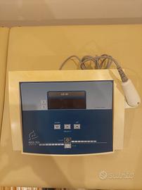 Ultrasuoni medicalitalia