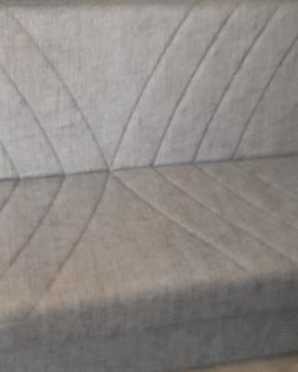 Divano letto 2-3 posti