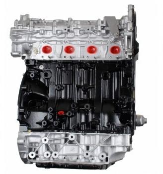 Motore M9R Renault Trafic Opel Vivaro Qashqai