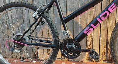 MTB donna 26