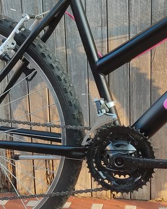 MTB donna 26