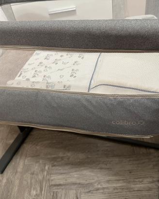 Culletta next to me senza usata