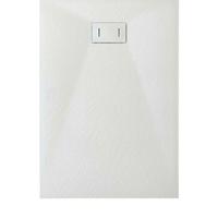 Piatto doccia Laneri 80x160