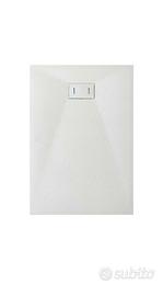 Piatto doccia Laneri 80x160